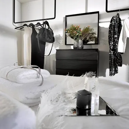 شقة Stunning Penthouse Historic Location Albus Senior Loft Acropolis View Psyrri