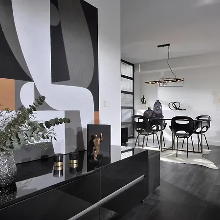 Stunning Penthouse Historic Location Albus Senior Loft Acropolis View Psyrri Appartement Athene