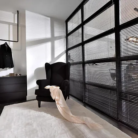 Appartement Stunning Penthouse Historic Location Albus Senior Loft Acropolis View Psyrri *